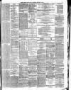 North British Daily Mail Thursday 10 January 1878 Page 7