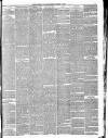 North British Daily Mail Friday 11 January 1878 Page 3