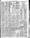 North British Daily Mail Friday 11 January 1878 Page 7