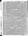 North British Daily Mail Monday 14 January 1878 Page 2