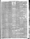 North British Daily Mail Monday 14 January 1878 Page 5