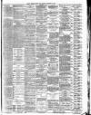 North British Daily Mail Monday 14 January 1878 Page 7