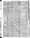 North British Daily Mail Monday 14 January 1878 Page 8