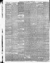 North British Daily Mail Tuesday 15 January 1878 Page 2