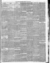 North British Daily Mail Tuesday 15 January 1878 Page 3