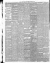 North British Daily Mail Tuesday 15 January 1878 Page 4