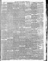 North British Daily Mail Tuesday 15 January 1878 Page 5