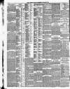 North British Daily Mail Tuesday 15 January 1878 Page 6