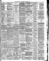 North British Daily Mail Tuesday 15 January 1878 Page 7
