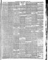 North British Daily Mail Thursday 17 January 1878 Page 5