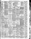 North British Daily Mail Thursday 17 January 1878 Page 7