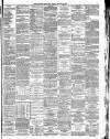 North British Daily Mail Friday 18 January 1878 Page 7