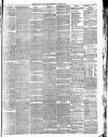 North British Daily Mail Saturday 19 January 1878 Page 3