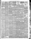 North British Daily Mail Saturday 19 January 1878 Page 5