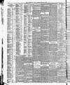 North British Daily Mail Saturday 19 January 1878 Page 6