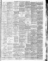 North British Daily Mail Saturday 19 January 1878 Page 7