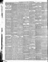 North British Daily Mail Monday 21 January 1878 Page 4