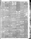 North British Daily Mail Monday 21 January 1878 Page 5