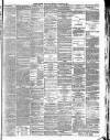 North British Daily Mail Monday 21 January 1878 Page 7
