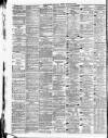 North British Daily Mail Monday 21 January 1878 Page 8