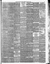 North British Daily Mail Friday 25 January 1878 Page 5