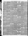 North British Daily Mail Saturday 02 February 1878 Page 2