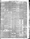 North British Daily Mail Saturday 02 February 1878 Page 3