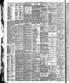 North British Daily Mail Saturday 02 February 1878 Page 6