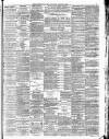 North British Daily Mail Saturday 02 February 1878 Page 7