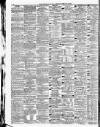 North British Daily Mail Saturday 02 February 1878 Page 8