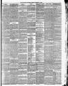 North British Daily Mail Monday 11 February 1878 Page 3
