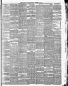 North British Daily Mail Monday 11 February 1878 Page 5