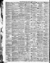North British Daily Mail Monday 11 February 1878 Page 8