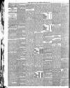 North British Daily Mail Tuesday 12 February 1878 Page 4