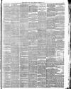 North British Daily Mail Tuesday 12 February 1878 Page 5