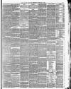 North British Daily Mail Wednesday 13 February 1878 Page 3