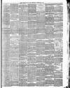 North British Daily Mail Wednesday 13 February 1878 Page 5