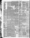 North British Daily Mail Wednesday 13 February 1878 Page 6
