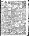 North British Daily Mail Wednesday 13 February 1878 Page 7