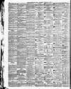North British Daily Mail Wednesday 13 February 1878 Page 8
