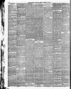 North British Daily Mail Friday 15 February 1878 Page 2