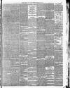 North British Daily Mail Friday 15 February 1878 Page 5