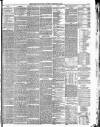 North British Daily Mail Saturday 16 February 1878 Page 3