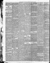 North British Daily Mail Saturday 16 February 1878 Page 4