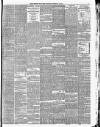 North British Daily Mail Saturday 16 February 1878 Page 5