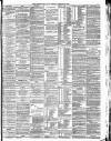 North British Daily Mail Saturday 16 February 1878 Page 7
