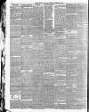 North British Daily Mail Tuesday 19 February 1878 Page 2