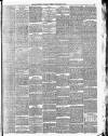 North British Daily Mail Tuesday 19 February 1878 Page 3