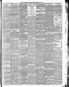 North British Daily Mail Tuesday 19 February 1878 Page 5