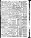 North British Daily Mail Tuesday 19 February 1878 Page 7